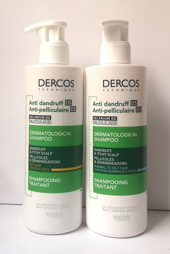 VICHY DERCOS KORPÁS SZÁRAZ SZÍROS 390ML.jpg